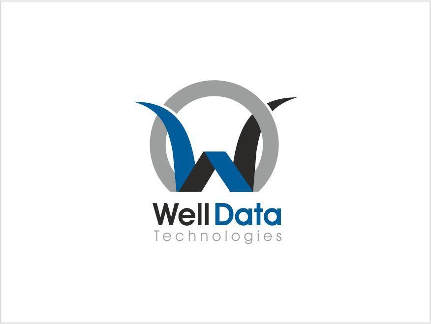 WDT Logo - Modern, Professional, Oil And Gas Logo Design for WDT or Well Data ...