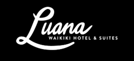 Hokulea Logo - Hōkūleʻa — Luana Logo - Hōkūleʻa