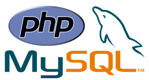 PHP Logo - PHP Logo Free Download PNG