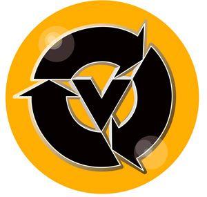 VUMC Logo - New incentive offered in search for outdated VUMC logos | VUMC ...