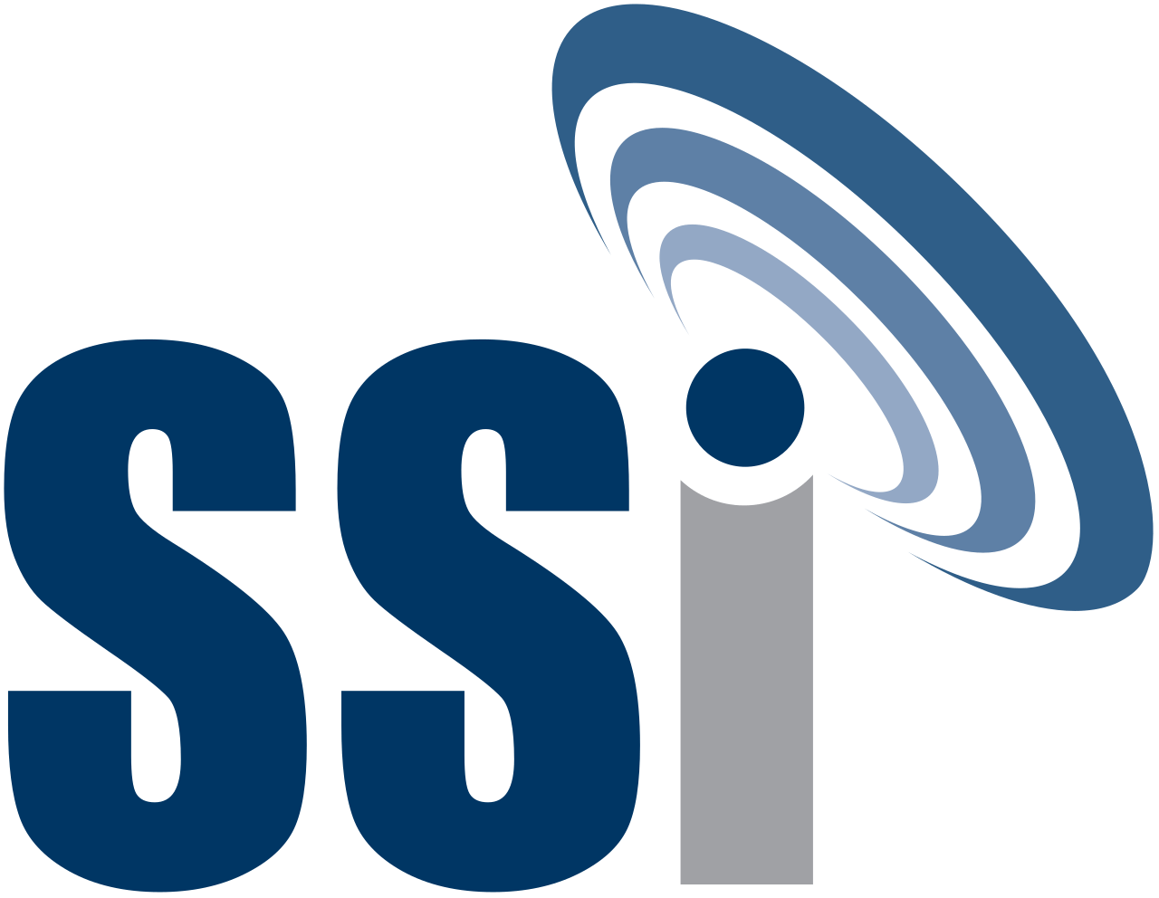 Micro Logo - File:SSI Micro logo.svg