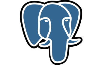 PHP Logo - Php Logo Png (image in Collection)