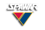 SPAWAR Logo - Space and Naval Warfare Systems Command (SPAWAR)