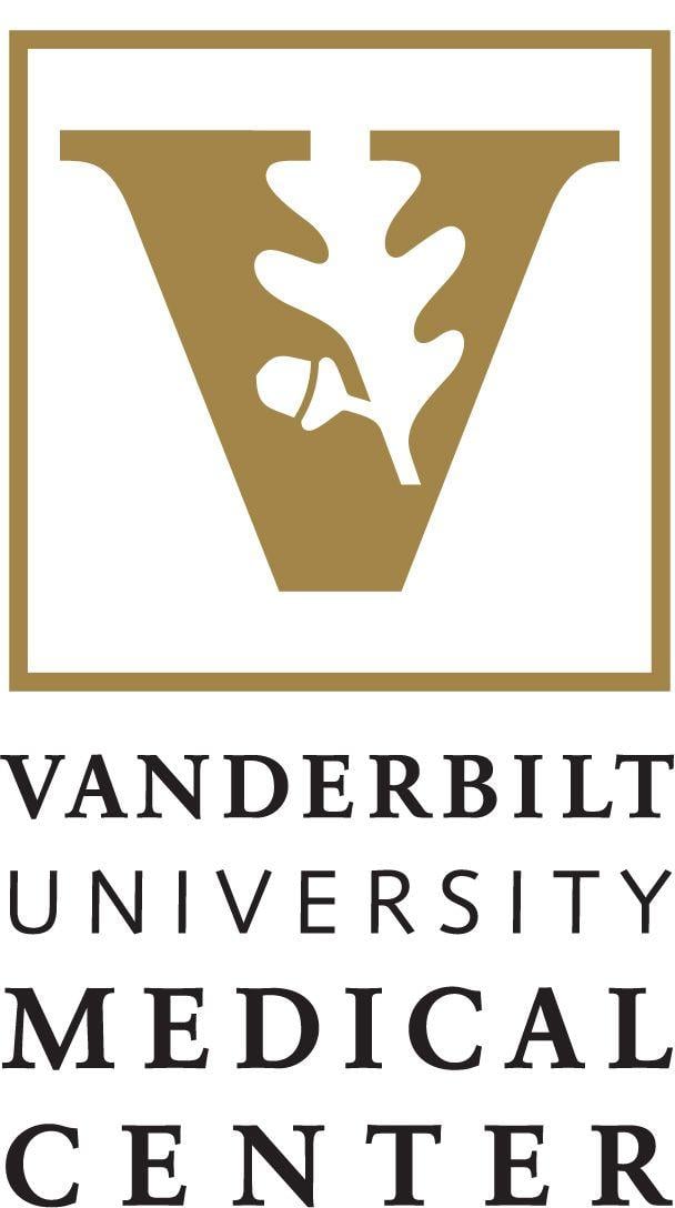 VUMC Logo - LogoDix