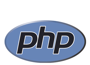 PHP Logo - PHP logo PNG