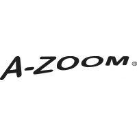 A-Zoom Logo - Find Your Favorite Brand