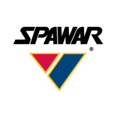 SPAWAR Logo - SPAWAR