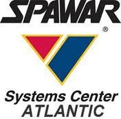 SPAWAR Logo - SPAWAR Systems Center Atlantic Employee Benefits and Perks