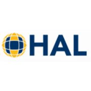 Hal Logo - HAL Office Photos | Glassdoor.co.in