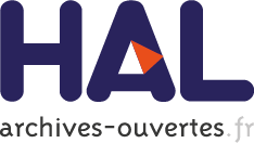 Hal Logo - File:Logo-hal.png - Wikimedia Commons