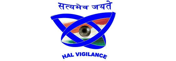 Hal Logo - Our Logo