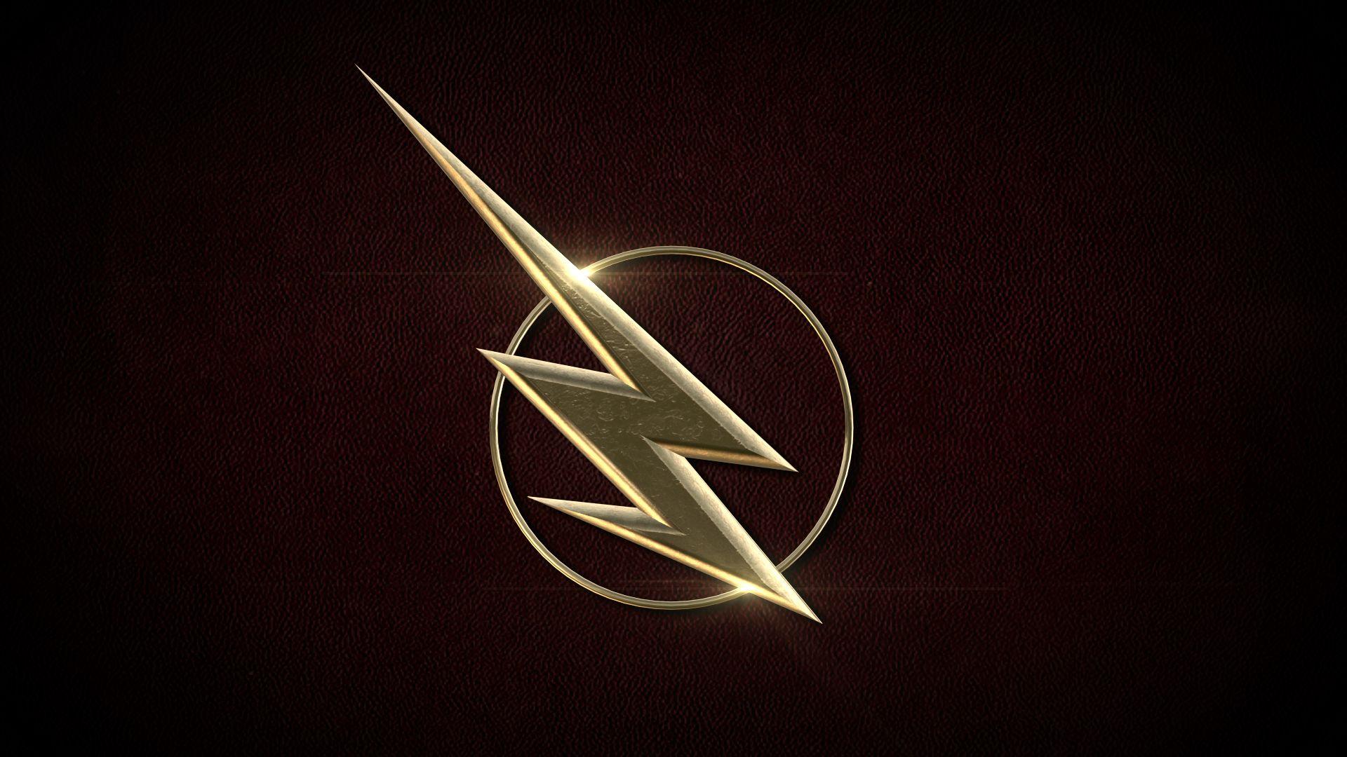 A-Zoom Logo - flash logo | Zoom Comics - Daily Comic Book Wallpapers