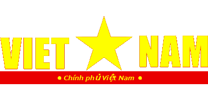 Vietnam Logo - Vietnam Logo.png