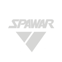 SPAWAR Logo - logo-spawar - Peach Tech