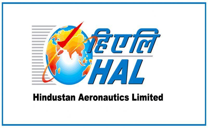 Hal Logo - HAL Recruitment 2018: Know application details here | CAREERS n ...