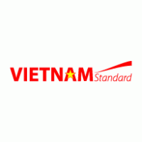 Vietnam Logo - Vietnam Standard Logo Vector (.EPS) Free Download