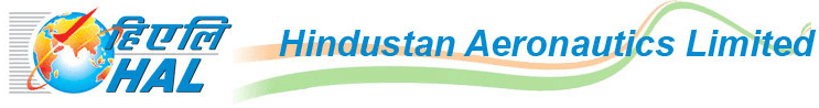 Hal Logo - Welcome to Hindustan Aeronautics Limited | India