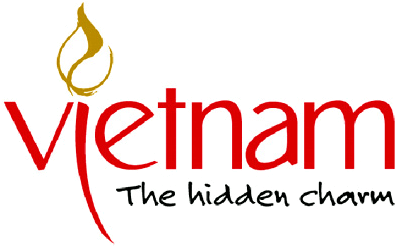 Vietnam Logo - Vietnam logo png 5 » PNG Image