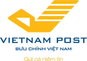 Vietnam Logo - Vietnam Post Logo Vector (.AI) Free Download