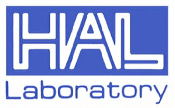 Hal Logo - HAL Laboratory company information | Generation MSX