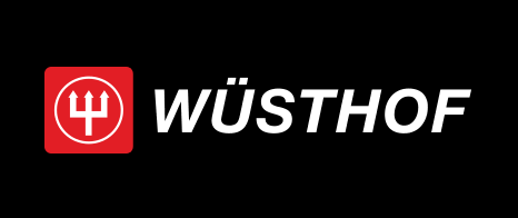 Wusthof Logo - Wüsthof | BBQ.gr