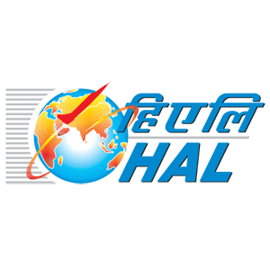 Hal Logo - HAL Recruitment 2017-500 Vacancies. – My Career