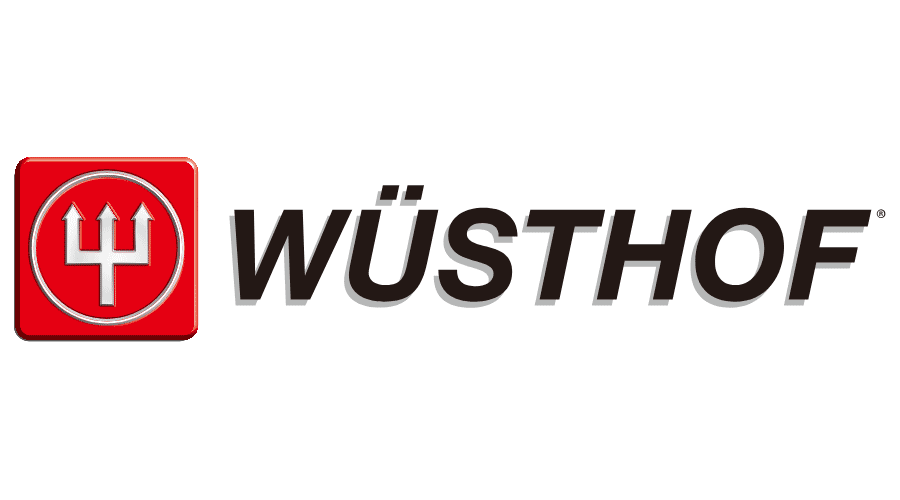 Wusthof Logo - WÜSTHOF Logo Vector - (.SVG + .PNG) - SeekLogoVector.Com