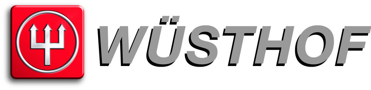Wusthof Logo - Counterfeit Goods