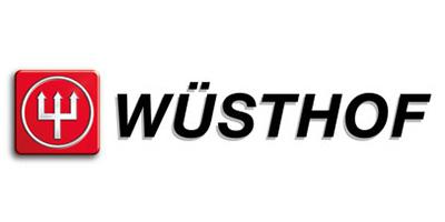 Wusthof Logo - wusthof logo