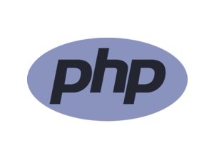 PHP Logo - PayPal Logo PNG Transparent & SVG Vector - Freebie Supply