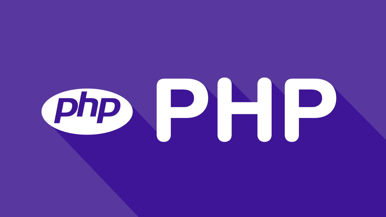 PHP Logo - PHP: BEYOND BUILDING WEBSITES – Above Intelligent (AI)