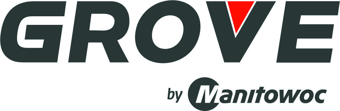 Grove Logo - Grove-Logo - BTS Crane