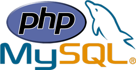 PHP Logo - Index of /assets/img/logo