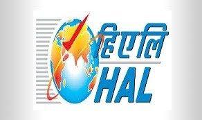 Hal Logo - HAL-Logo - NMK