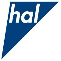 Hal Logo - Working at HAL Allergy | Glassdoor