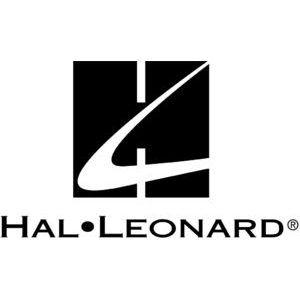 Hal Logo - Hal-Leonard-logo | Dynamics Experience