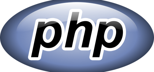 PHP Logo - Avoiding the Year 2038 Problem – Harry Does Code