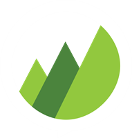Grove Logo - Grove Logo Vector (.SVG) Free Download