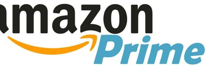 Hal Logo - Amazon-Prime-Logo – Let me introduce you to Hal, Hal is thirteen and ...