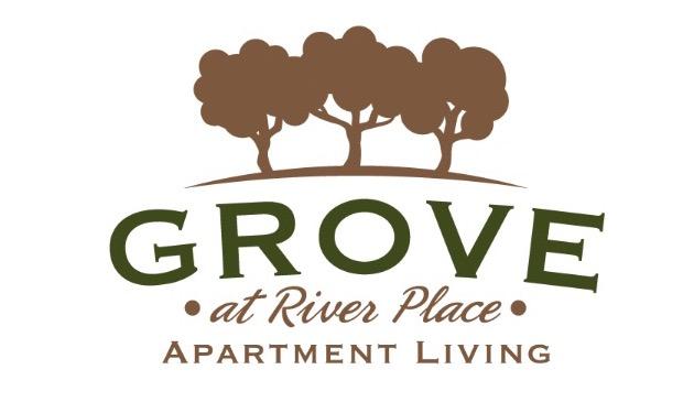 Grove Logo - Grove Logo - Mulberry Properties, LLC