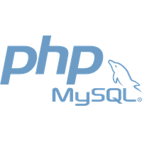 PHP Logo - Download Php Logo Png Image HQ PNG Image in different resolution