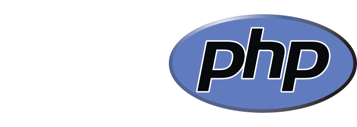 PHP Logo - Welcome :: Linux for PHP