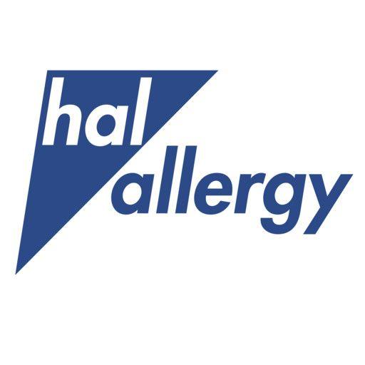 Hal Logo - HAL Allergy Group als Arbeitgeber | XING Unternehmen