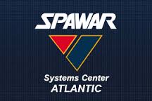 SPAWAR Logo - CCSD CTE. Academic Magnet Students Visit SPAWAR Labs For Work Based