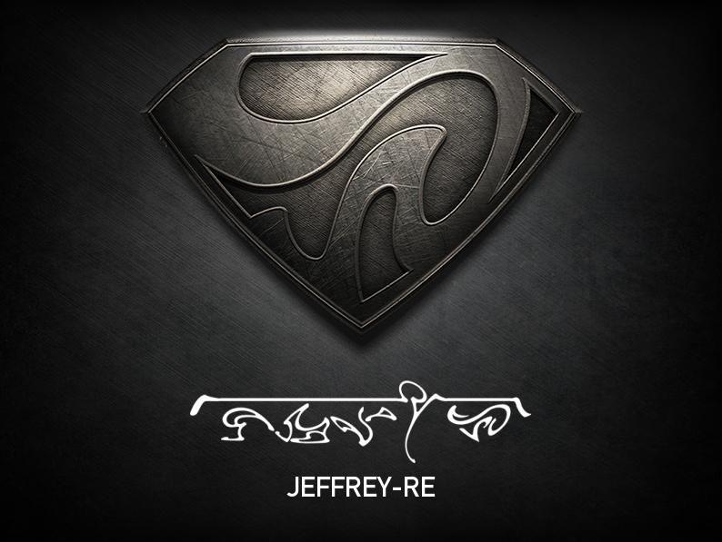 Kryptonian Logo - Create your own Kryptonian name and family crest like the Man of ...