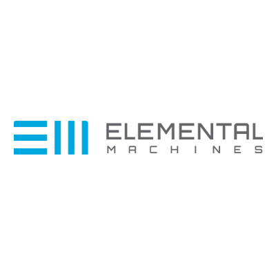 Elemental Logo - elemental-logo - IndieBio