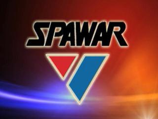 SPAWAR Logo - Woman In SPAWAR Bribery Case Pleads Guilty - 10News.com KGTV-TV San ...