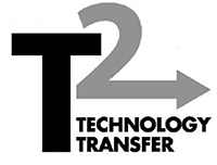 SPAWAR Logo - 8-Technology-Transfer