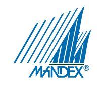 SPAWAR Logo - MANDEX Atlantic Pillar Contracts