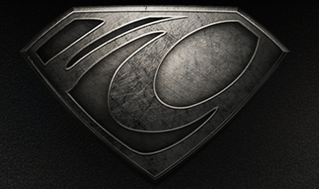 Kryptonian Logo - Topic: Your very own Kryptonian Glyph….! | HeroMachine Character ...
